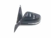 Außenspiegel Links 51167268609 BMW 2 serie (F22) Coupé M240i 3.0 24V (B58-B30A) 2019