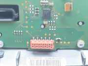 Radio CD 9195753 BMW SERIE E7172 3.5d