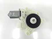 Fensterhebermotor Links Vorne A2139069901 Mercedes-Benz E (W213) Limousine E-220d 2.0 Turbo 16V (OM654.920) 2017