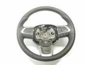 Lenker 735655361 Fiat Tipo (356S) Limousine 1.3 JTD Multijet II 16V (55266963) 2016