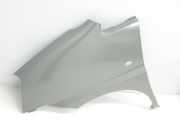 Kotflügel Links Vorne 663114A440 Hyundai H-1/H-200 Van 2.5 CRDi Powervan (D4CB) 2007