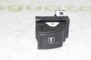 Schalter Für Elekt. Fensterheber Rechts Hinten 7L6959855B Seat Ibiza IV (6J5) Schrägheck 5-drs 1.4 TDI 12V (CUTA) 2016