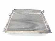 Klima Radiator A0995000002 Mercedes-Benz ML III (166) SUV 2.1 ML-250 CDI 16V BlueTEC 4-Matic (OM651.960)