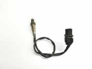 Lambdasonde 393512A681 Kia Clarus Limousine 2.0i SLX,GLX 16V (FE-16V)