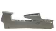 Armlehne MIDDEN 969105876R Renault SIN DEFINIR SIN DEFINIR