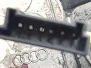 Lenker 4F0064244C Audi A6 (C6) Limousine 2.0 T FSI 16V (BPJ) 2008