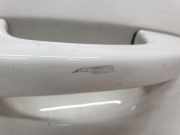 Tür Rechts Vorne 3T0831056 Skoda Kombi 3T5 Elegance