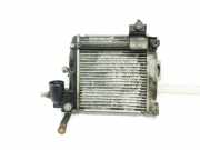 Ladeluftkühler 1794030070 Toyota Land Cruiser (J12) Hardtop Geländewagen 3.0 D-4D 16V (1KDFTV) 2006