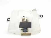Scheibenwaschbehälter 8532560090 Toyota Land Cruiser 90 (J9) Hardtop 3.0 D-4D 16V (1KDFTV)