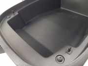 Handschuhfach 98165621ZD Citroën Berlingo Multispace Großraumlimousine 1.5 BlueHDi 130 (DV5RC(YHZ))