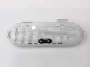 Innenbeleuchtung 26430BC00B Nissan Juke (F15) SUV 1.5 dCi (K9K) 2016