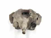 Bremssattel Links Hinten 34211164579 BMW 7 serie (E38) Limousine 730d 24_V (M57-D30) 1999