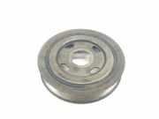 Kurbelwellen-Riemenscheibe 123034219R Renault Trafic (1FL/2FL/3FL/4FL) Van 1.6 dCi 90 (R9M-A402(Euro 5)) 2015