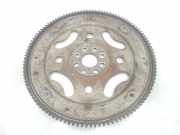 Schwungrad LR035590 Land + Range Rover Range Rover Sport (LW) Geländewagen 3.0 SDV6 (306DT) 2020