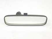 Innenspiegel 8781006041 Toyota Hilux IV Pick-up 2.5 D4-D 16V 4x4 (2KD-FTV) 2014