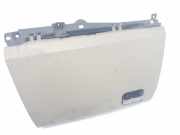 Handschuhfach 5550160180A0 Toyota Land Cruiser (J12) Hardtop Geländewagen 3.0 D-4D 16V (1KDFTV) 2004
