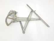 Fensterheber Links Vorne 6980258010 Toyota Land Cruiser (J12) Hardtop Geländewagen 3.0 D-4D 16V (1KDFTV) 2005