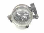 Nebelscheinwerfer Links 1481007 Ford Focus 2 Wagon Kombi 1.8 TDCi 16V (KKDA) 2007
