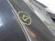 Heckklappe 41627151491 BMW 3 serie (E90) Limousine 320d 16V (N47-D20A) 2007