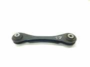 Querlenker Rechts Hinten 33326792540 BMW 4 serie Gran Coupe (F36) Liftback 418d 2.0 16V (B47-D20A) 2016