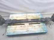 Unterrahme Hinten 95518546 Opel Movano Van 2.3 CDTi 16V FWD (M9T-716(M9T-F7))