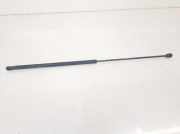 Gasdruckfeder Vorne 5360821 Saab 9-5 (YS3E) Kombi 3.0 TiD V6 24V (D308L) 2004