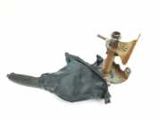Handbremshebel 4620160150C0 Toyota Land Cruiser (J15) Hardtop Geländewagen 2.8 D-4D 16V (1GD-FTV)