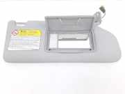 Sonnenblende Links 7620A901HA Mitsubishi ASX SUV 1.8 DI-D MIVEC 16V (4N13) 2010