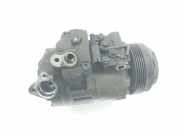 Klimakompressor 4472208025 BMW 5 serie (E39) Limousine 520i 24V (M54-B22(226S1)) 2001