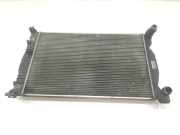 Radiator 8E0121251AF Seat Exeo ST (3R5) Kombi 2.0 TSI 16V (CDND) 2011