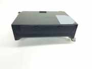 Navigationssystem 8684150100 Toyota Land Cruiser (J12) Hardtop Geländewagen 3.0 D-4D 16V (1KDFTV)