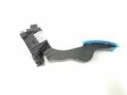 Gaspedalsensor 2262186 Ford Focus 4 Schrägheck 1.5 EcoBlue 120 (ZTDA) 2020