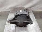 Hinterachsgetriebe A2043501314 Mercedes-Benz E (C207) Coupé E-350 CDI V6 24V (OM642.836)