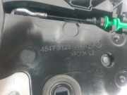 Türschloss Links Hinten 51247357112 BMW 3 serie Touring (G21) Kombi 330e xDrive TwinPower Turbo 2.0 16V (B48-B20A) 2019