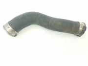 Intercooler Schlauch 11617810617 BMW 1 serie (F20) Schrägheck 5-drs 116d 2.0 16V (N47-D20C) 2014