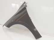 Kotflügel Links Vorne 6F9821105B Seat Ibiza V (KJB) Schrägheck 5-drs 1.0 TSI 12V (CHZL)