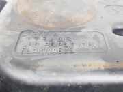 Kraftstofftank 770013D541 Toyota Land Cruiser (J12) Hardtop Geländewagen 3.0 D-4D 16V (1KDFTV) 2004