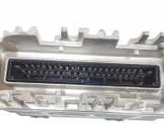 Motorsteuerger?t 8A0907311AC Seat Toledo (1L2) Limousine 1.8 i CL,GL,GLX (ABS) 1995