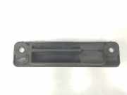 Heckklappengriff A1647400493 Mercedes-Benz ML II (164/4JG) SUV 3.0 ML-320 CDI 4-Matic V6 24V (OM642.940) 2006