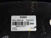 Rücklicht Rechts BUMPER CN1515K272AC Ford Kuga II (DM2) SUV 2.0 TDCi 16V 136 (UKMA) 2012