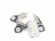 Scheibenwischermotor Hinten 9840123880 Citroën Berlingo Van ë-Berlingo 50 kWh (ZKX)