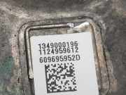 Lenker 32306794624 Mini Countryman (R60) SUV 1.6 16V Cooper S (N18-B16A) 2012