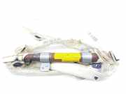 Vorhang Airbag Links VOOR 51808039 Lancia Delta (844) Schrägheck 1.6 D Multijet 16V 120 (198.A.2000) 2008