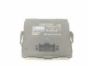 Computer 3Q0907530AR Seat Ibiza I (021A) Schrägheck 1.2 L,LE,GL,GLX (021.A.1000) 2022