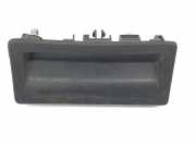 Heckklappengriff 5N0827566T Audi Q3 (8UB/8UG) SUV 2.0 TDI 16V 140 (CFFB(Euro 5)) 2012