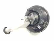 Bremskraftverstärker 58500N7210 Hyundai NX TECNO MILD-HYBRID 2WD