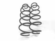 Schraubenfeder Set Hinten 9843011680 Opel Astra L Sports Tourer (F4/FC/FN/FR) Kombi 1.2 Turbo 110 12V (EB2ADT(HNP))