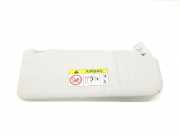 Sonnenblende Rechts 98094983BJ Peugeot Expert (V1/VA/VB/VE/VF/VT/VY) Van 1.5 BlueHDi 120 (DV5RUC(YHV))