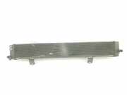 Radiator G901048041 Lexus RX (L2) SUV 450h V6 24V VVT-i 4x4 (2GR-FXE) 2013