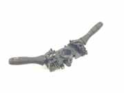 Lenkradschalter 255678612R Renault Trafic Passenger (1JL/2JL/3JL/4JL) Bus 2.0 dCi 16V 110 (M9R-714(M9R-Z7))